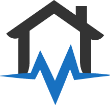 Sellersburg Foundation Repair