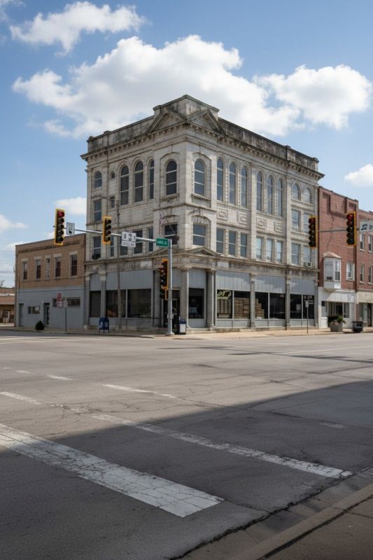 Best Concrete Foundation Repair pros in Salem, IN