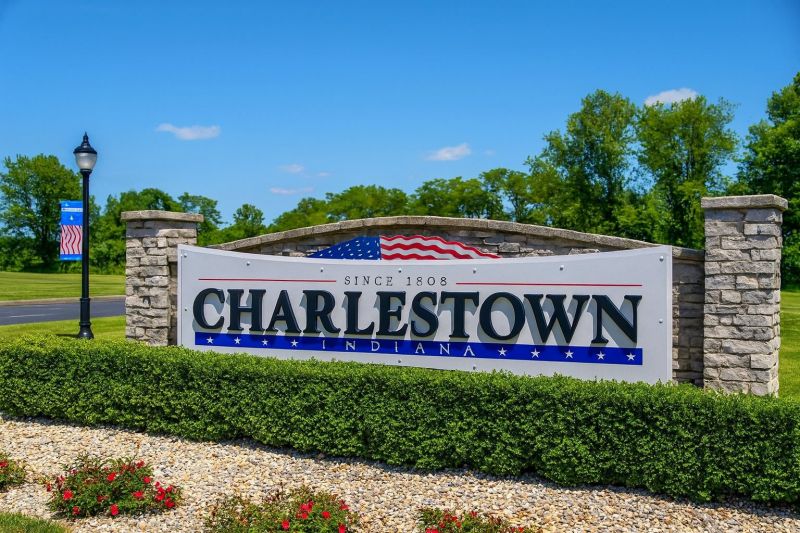 Best Concrete Foundation Repair pros in Scottsburg, IN