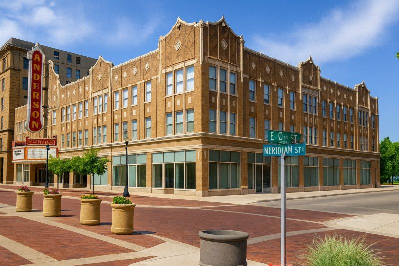 Best Concrete Foundation Repair pros in Madison, IN