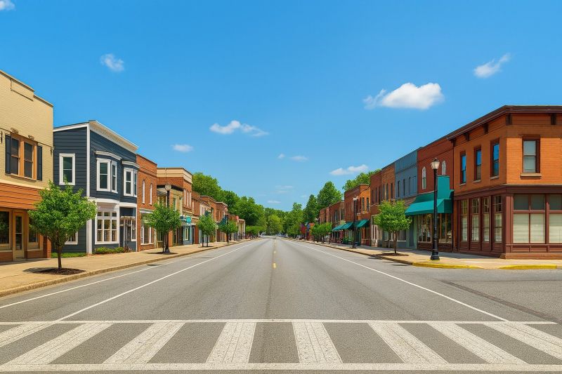 Best Concrete Foundation Repair pros in Corydon, IN