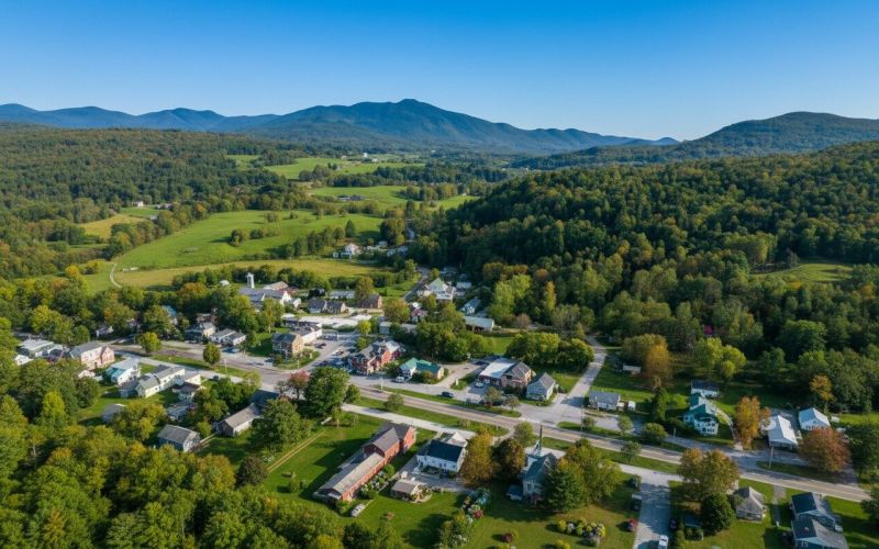 Best Foundation Lifting pros in Jeffersonville, IN