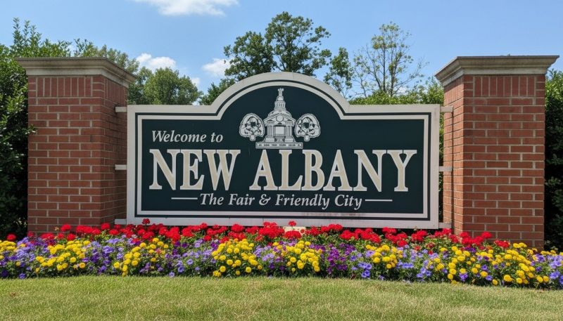 Best Foundation Lifting pros in New Albany, IN