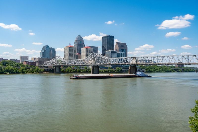 Best Foundation Repair pros in Jeffersonville, IN