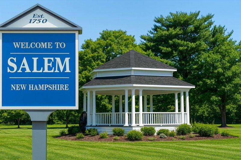 Best Foundation Repair pros in Salem, IN