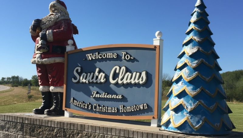 Best Foundation Repair pros in Scottsburg, IN