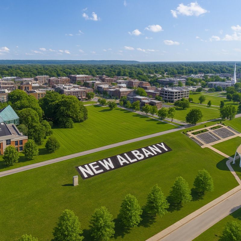 Top Foundation Lifting Companies in New Albany, IN